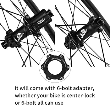 Amazon | SUPERTEAM カーボン ディスク ブレーキ ロード バイク